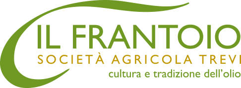 Società Agricola Trevi “Il Frantoio” S.p.A.