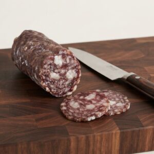 Salame Casareccio