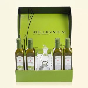 Millennium