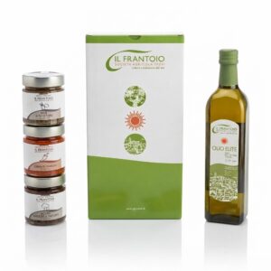 L'APERITIVO
